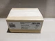 New Marley Electric TA1AW Baseboard Heater Accessory Single Pole Thermostat AK