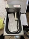 Supco CP802 Condensate Drain Pan 120 Volt 800 Watts 2.5 QT 13" x 7" x 2.5"