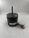 PROTECH K55HXPWT-1741 Blower Motor 1/2HP 115V 1000RPM 4SPD 1PH 51-104940-02