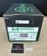 Hansen POP-EYE H5613/300-P High Cap Pressure Relief Valve 1" x 1-1/4" 300PSI