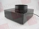 RMG TCS-0701800 / TCS0701800 (USED)