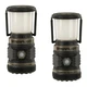2 Pack Streamlight Siege 200Lumen Camping Backpacking Boating Waterproof Lantern