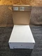 Diversified Control Inc. H182408-1043-MSD Hinge, Gray, Slam, Grid+D, Backplate