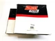 Baldwin Air Filter PA2106 [Lot of 2] NOS