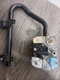 White-Rodgers 36E98 gas control valve #L3