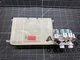 Whirlpool Maytag Washer Hosting & Water Valve P#W10854687 W11173599 W10758828