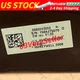 1PCS NEW Honeywell S8600H3002 Controller Module Free Shipping