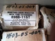 superior valve co 898b-11st moisture liquid indicator with tube extensions