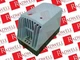 STEGO CR02700.9-00 / CR02700900 (USED)