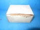 NIB Honeywell AT72D1006 &ndash; Plate mounted 120 Vac Transformer + 1 Year Warranty