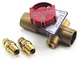 Xylem-Bell & Gossett 117413LF CB-3/4"Sw Circuit Setter