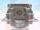 HONEYWELL ML6984A1006 / ML6984A1006 (NEW IN BOX)
