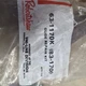 Robertshaw 63-1170K Glide Repair Kit