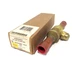NEW JB INDUSTRIES V34204 REFRIGERANT VALVE