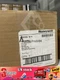 ONE NEW Honeywell C7012G1019 C7012G-1019 C7012G 1019