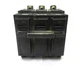 GE, GENERAL ELECTRIC, CIRCUIT BREAKER, RV-2937, 30A, 3 POLE, 240V