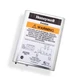 Honeywell Furnace Relay, RA89C1007, Replacement, 24 Volt Control Line Switching 