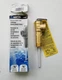 Watts Sea 66133 L100XL 3/4" 150 Psi 150 PSI T & P Relief Valve