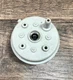 Carrier Gas Furnace Part Pressure Switch BA80012-2