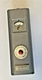 HONEYWELL L4006E1091  AQUASTAT CONTROLLER REV.E