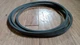 Dayco BP136 Super Blue Ribbon V-Belt