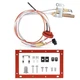 SP21058 Pilot  Thermopile & Sparker for Rheem Ruud Richmond Water Heater