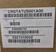 Fan Filter/Status Switch CRSTATUS001A00 Pressure Switch Carrier