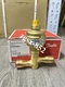 ETS25 034G4203 Danfoss electronic expansion valve Brand New Fast Shipping