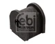 Bracket, stabilizer bar Febi Bilstein 42065