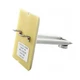 3" HH12ZB200 Furnace Limit Switch,L200-40 Safety Switch for Carrier Bryant Pa...