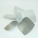 Lau 60560701 18" Fan Blade CW Rotation 33 Degree Pitch 5 Blades