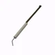 WESTWOOD E5-234D DUCANE ELECTRODE 5234D DUCANE ELECTRODE 5-7/8