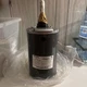 Carrier HD52AZ002 Condenser Fan Motor HD52AK002 Wolong VN-01 2HP 230V 460V 3PH