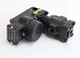 MCDONNELL MILLER 101A 101-A 20V ELECTRIC WATER FEEDER 169400