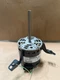 GENTEQ 5KCP29MK8231AS BLOWER MOTOR 208-230, 1/5HP, 1075 RPM
