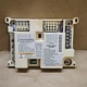 White-Rodgers 50A55-843 Universal Integrated Furnace Fan Control Board Module