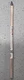 Harris 5620F1 Stay-Silv 5 Brazing Alloy 5% Silver Solder 28 Sticks 41035