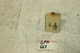 OEM Carrier Bryant Furnace Limit Switch 200 L200F-40 Fits HH12ZB200 1NT23L-3646