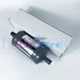 (283) KH42ME060 Air Conditioning Refrigeration Centrifuge Return Air Filter