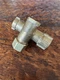 109-15 Amtrol FilltrolControl Valve