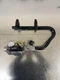 OEM Carrier/Bryant White Rodgers 3-Stage Gas Valve 36J55-504 With Manifold