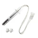 767A-380 Furnace Hot Surface Ignitor Replacement 120V Igniter Kit Parts