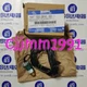1PC NEW York pressure sensor High pressure switch 025-28985-002 #LM