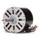 Century 174A Motor, 1/6 Hp, Oem Replacement Brand: Copeland Replacement For: