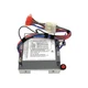 MCQUAY/DAIKIN 056792401K Control Board 40LY38