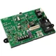 ICM Controls ICM282A OEM Replacement, Carrier HK42FZ004, HK42FZ007, HK42FZ008.