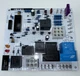ClimaTek Circuit Control Board Fits Nordyne Intertherm Miller 1012-9584A