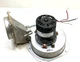 FASCO 7021-10213 Draft Inducer Blower Motor Assembly 024-27653-000 used #MA113