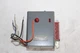 NOS HONEYWELL R8185E1016 Thermostat