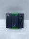 SCHNEIDER ELECTRIC PS-24V, SMARTX POWER SUPPLY SXWPS24VX10001